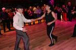 2025 10 26 Station Danse 037